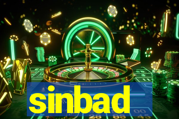 sinbad - a lenda dos sete mares online dublado